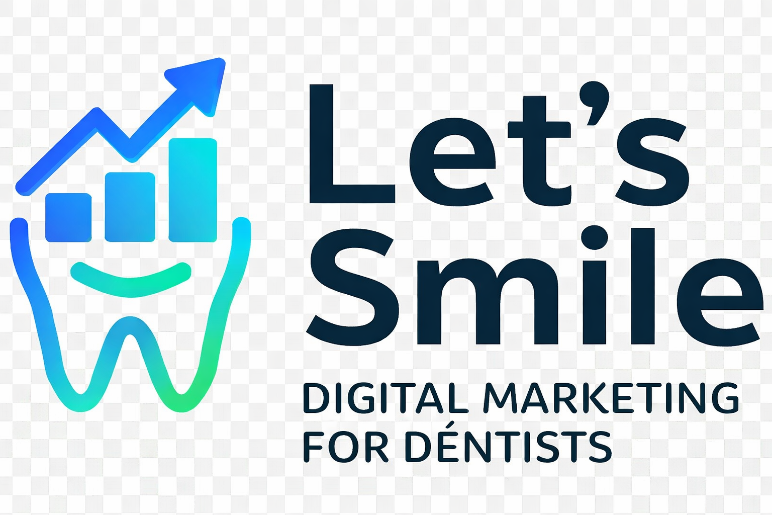 Abaid Lets Smile Dental Marketing Services