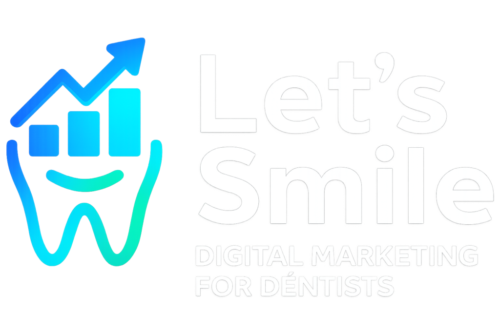 Abaid Lets Smile Dental Marketing Services