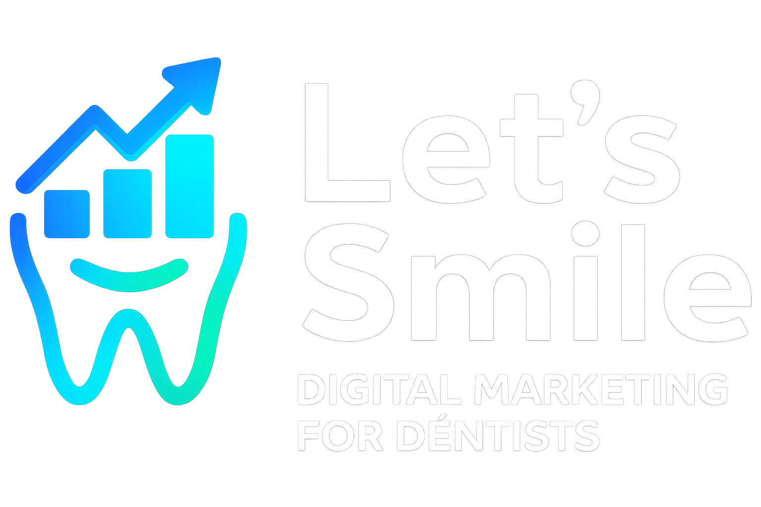 Abaid Lets Smile Dental Marketing Services