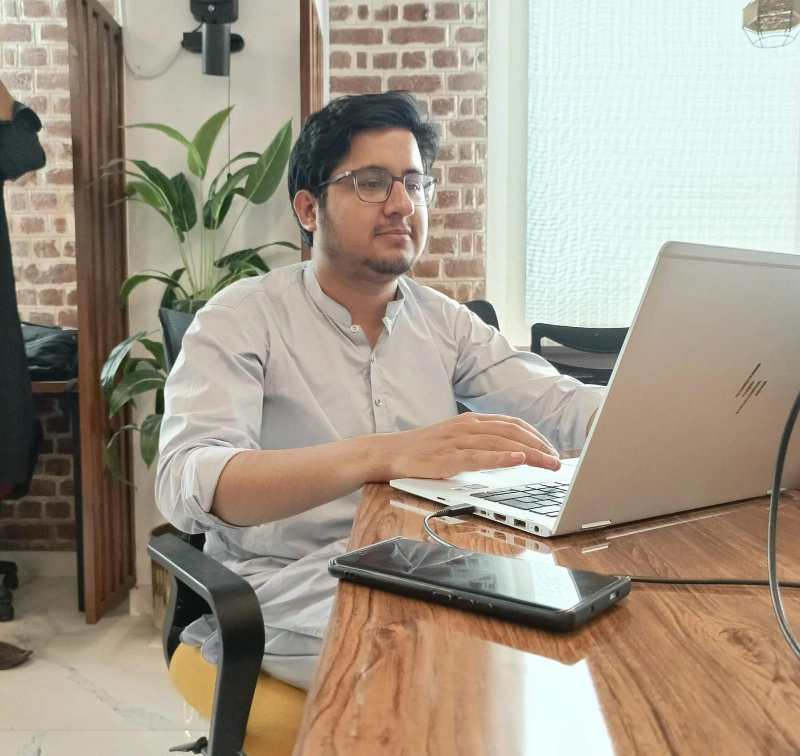 Abaid Lets Smile Dental Marketing Services